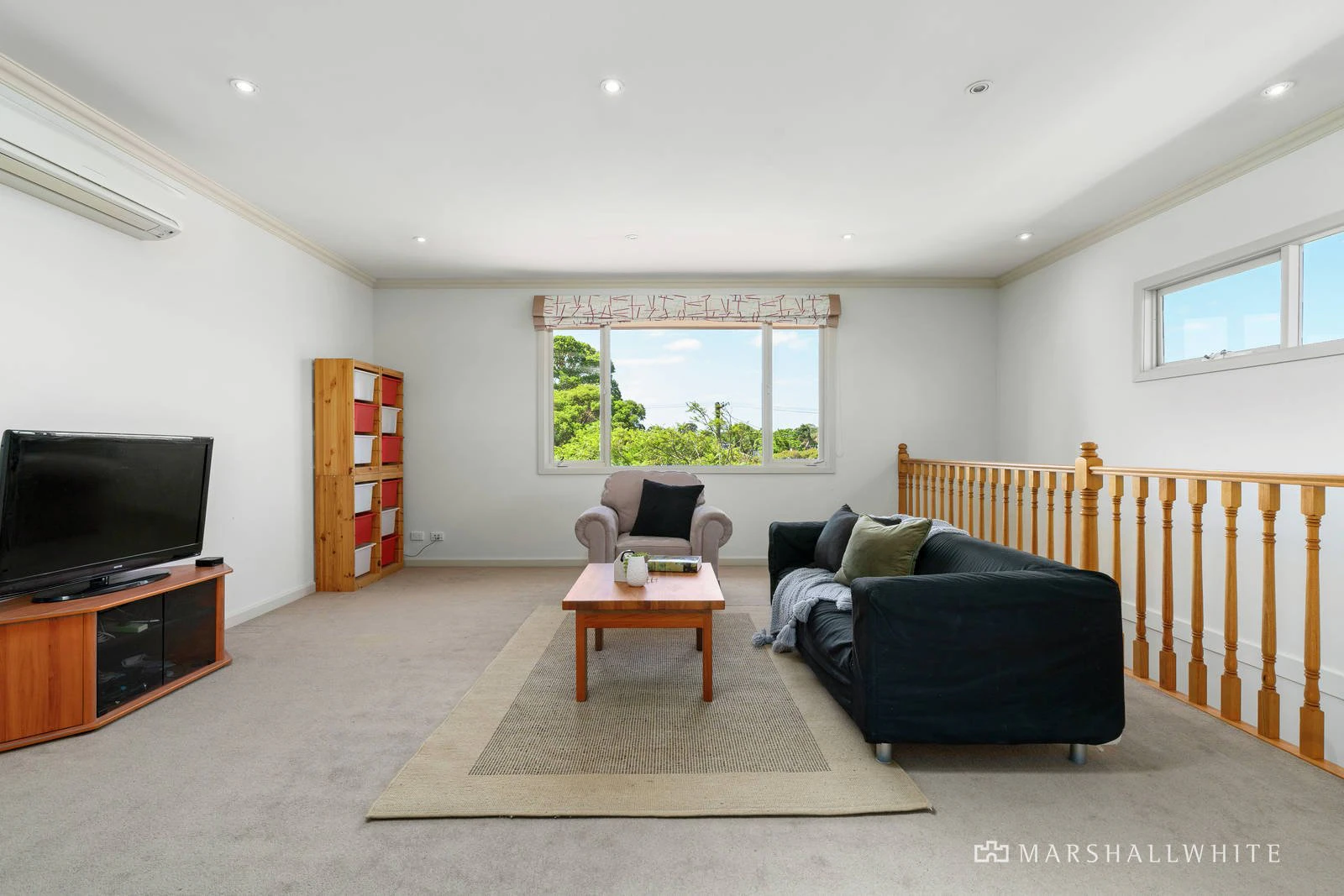 8 Hurlstone Street, Brighton East, VIC