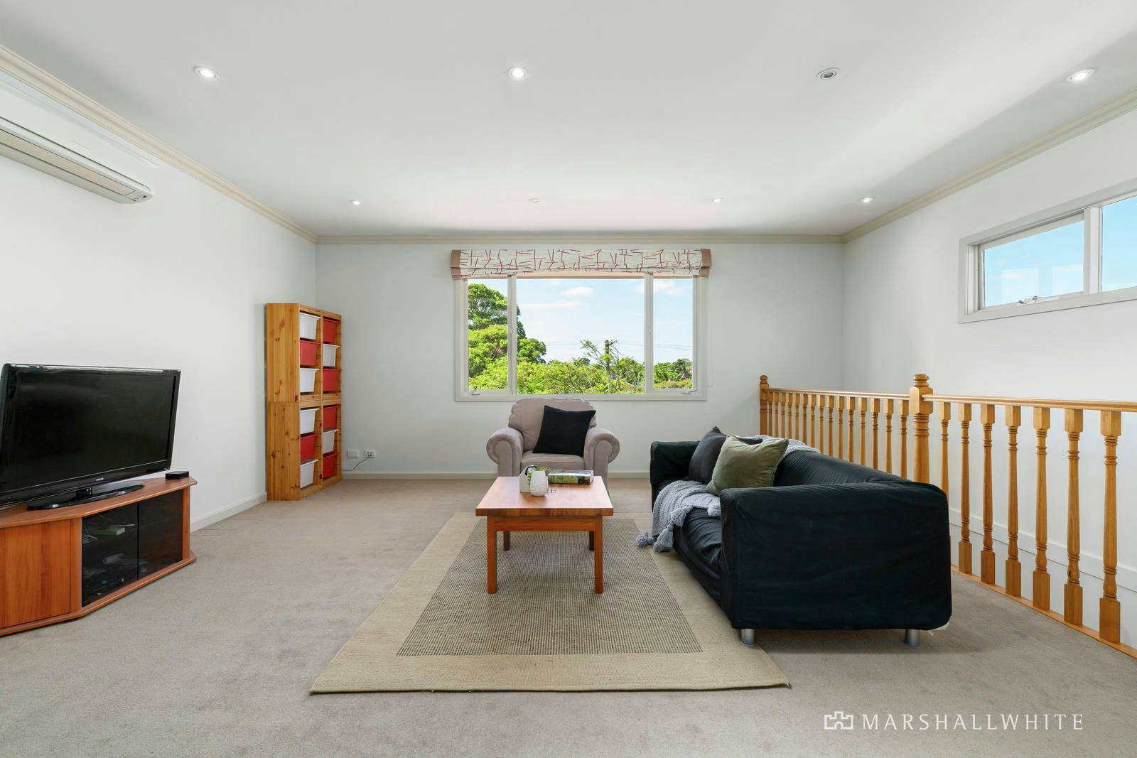 8 Hurlstone Street, Brighton East, VIC