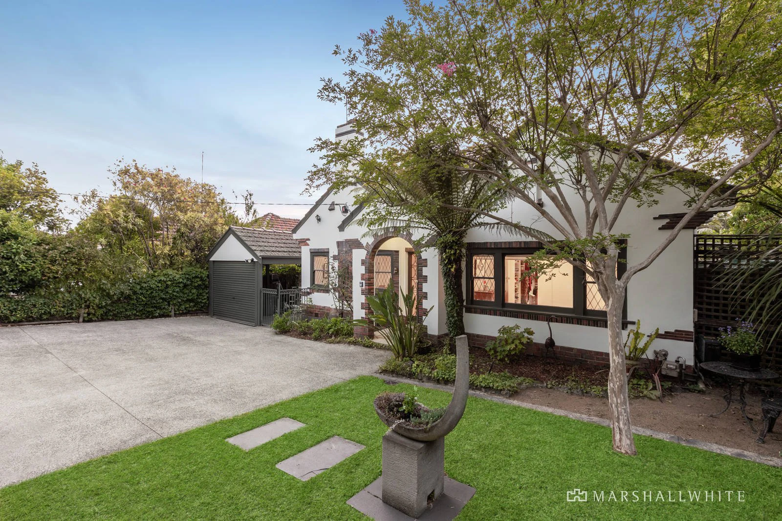 2 Bickleigh Street, Glen Iris, VIC