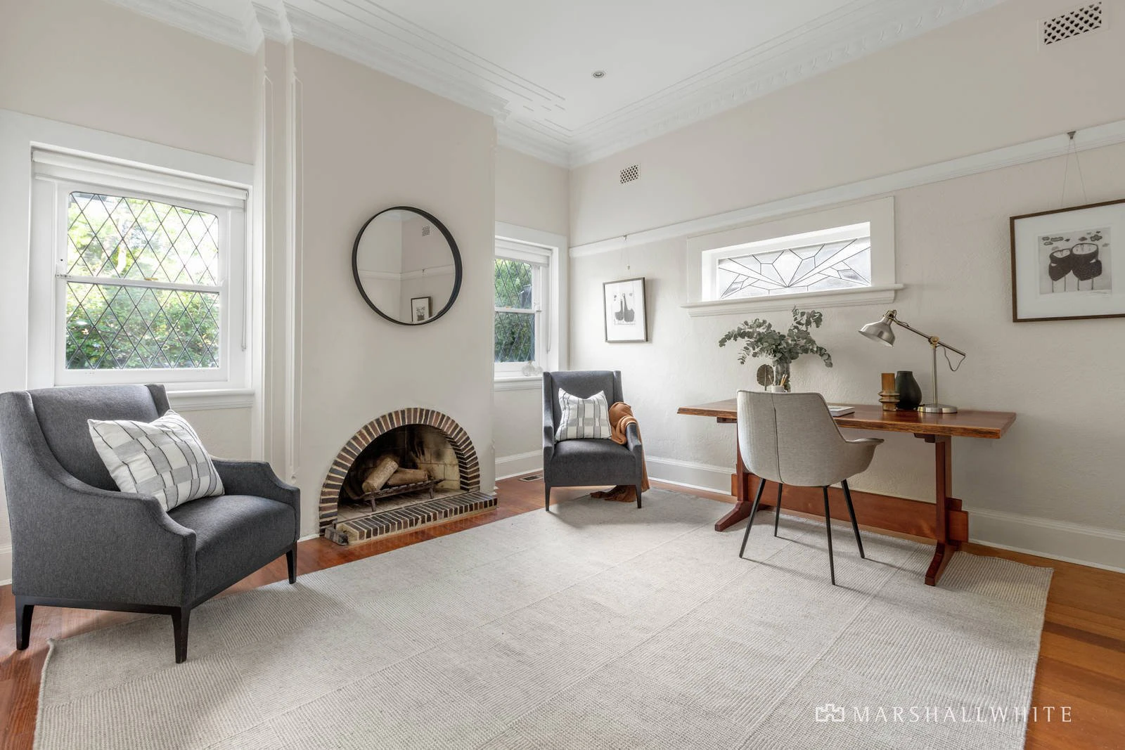 2 Bickleigh Street, Glen Iris, VIC