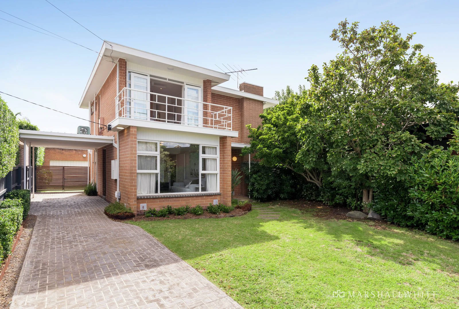 7 Ballara Court, Brighton, VIC