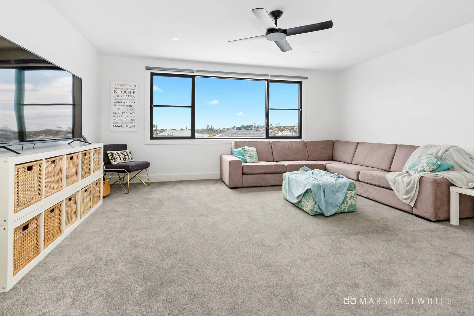 5A Fleming Street, Mornington, VIC