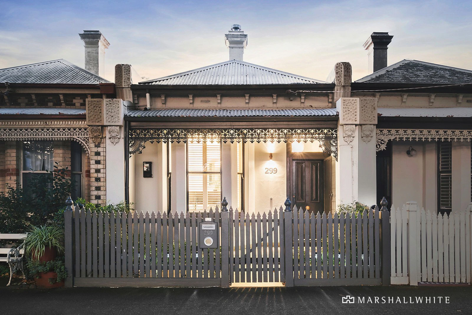 299 Richardson Street, Middle Park, VIC