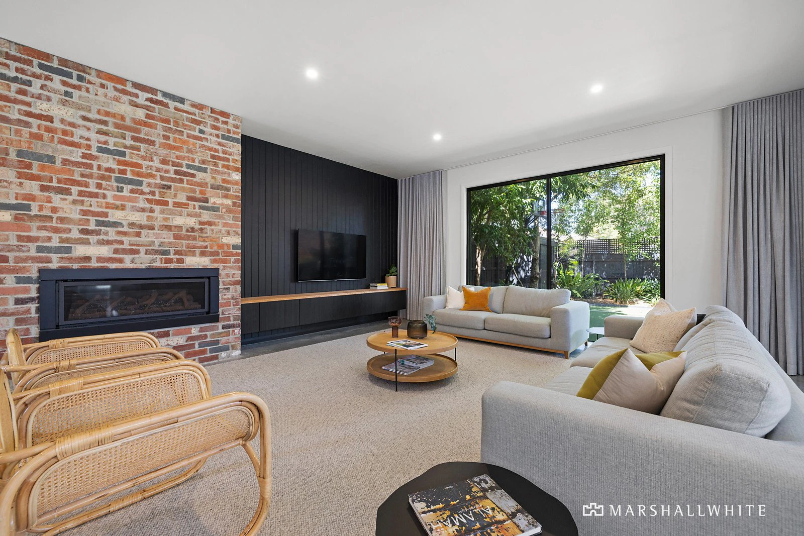 106 Willis Street, Hampton, VIC