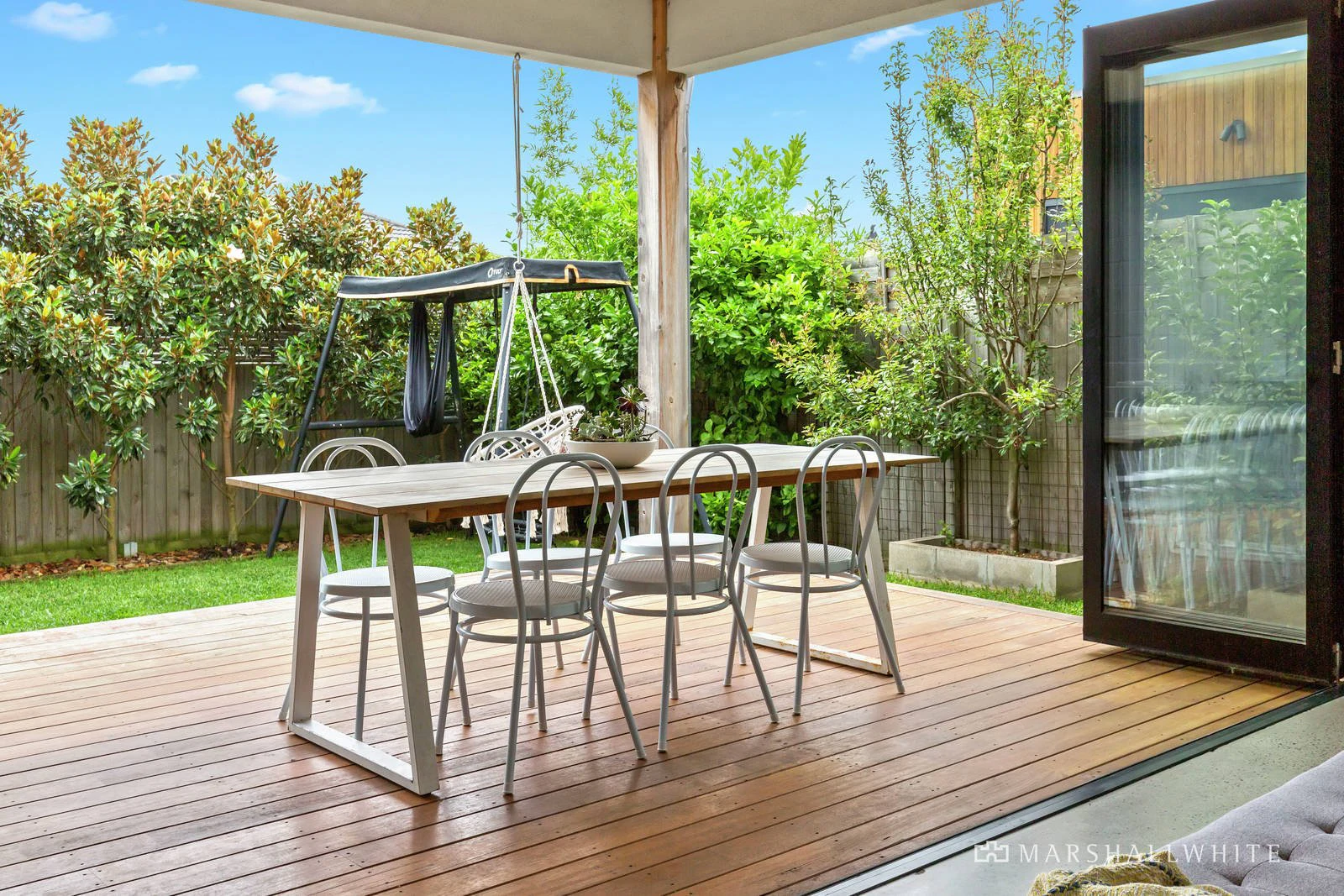5A Fleming Street, Mornington, VIC