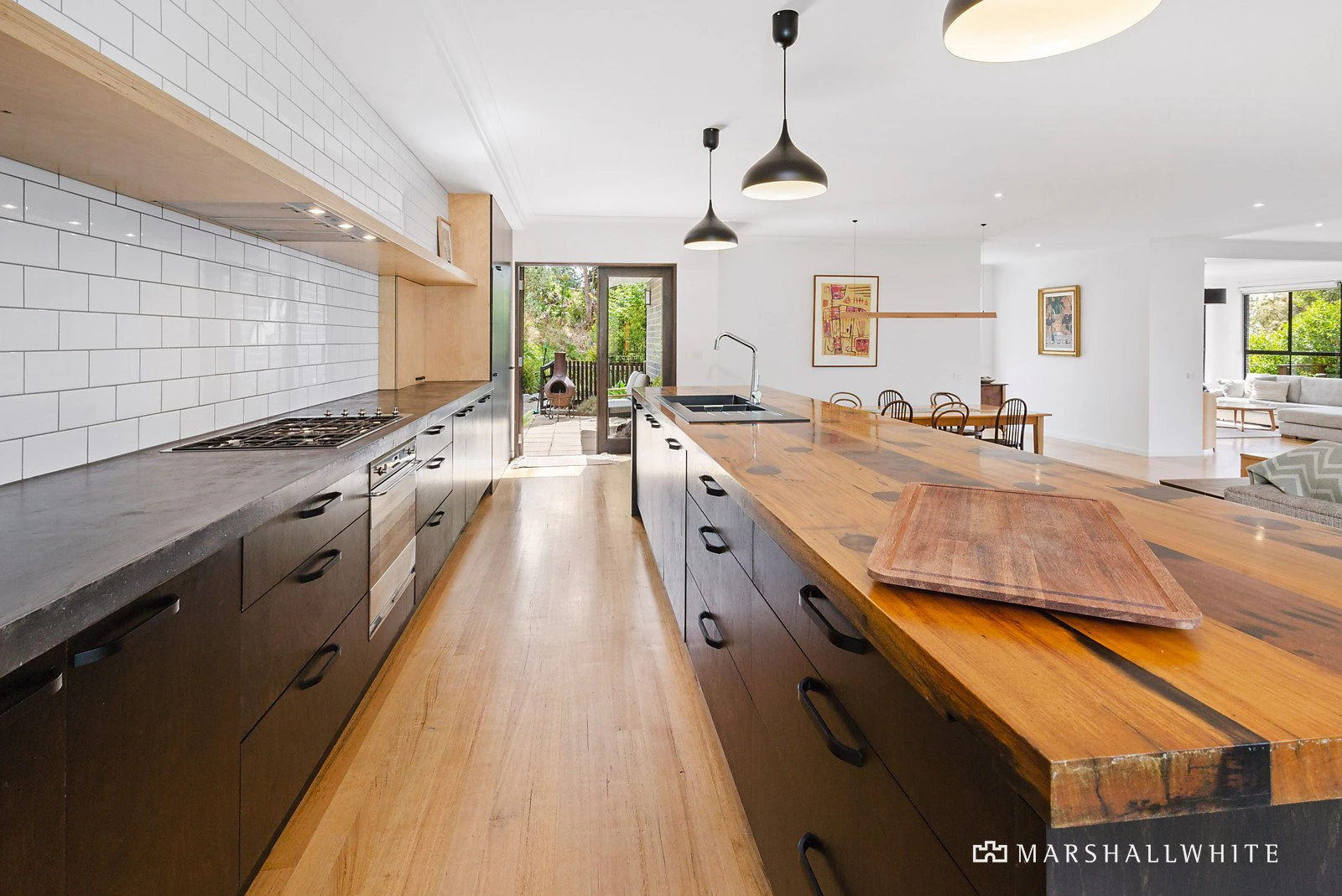 30 Two Bays Road, Mount Eliza, VIC