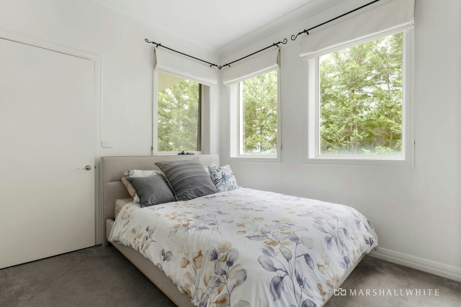 202/36 Darling Street, South Yarra, VIC