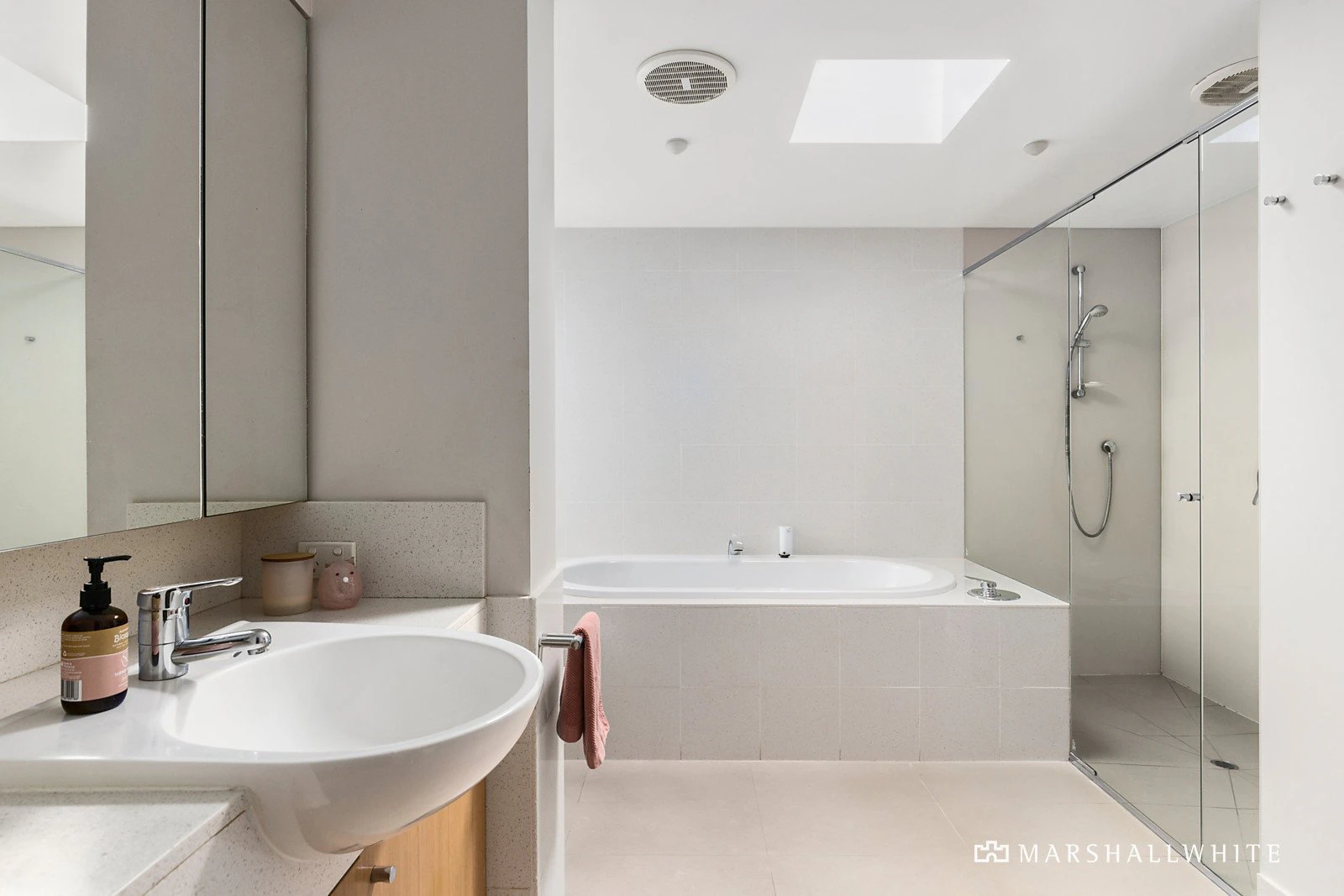 29 Fermanagh Road, Camberwell, VIC
