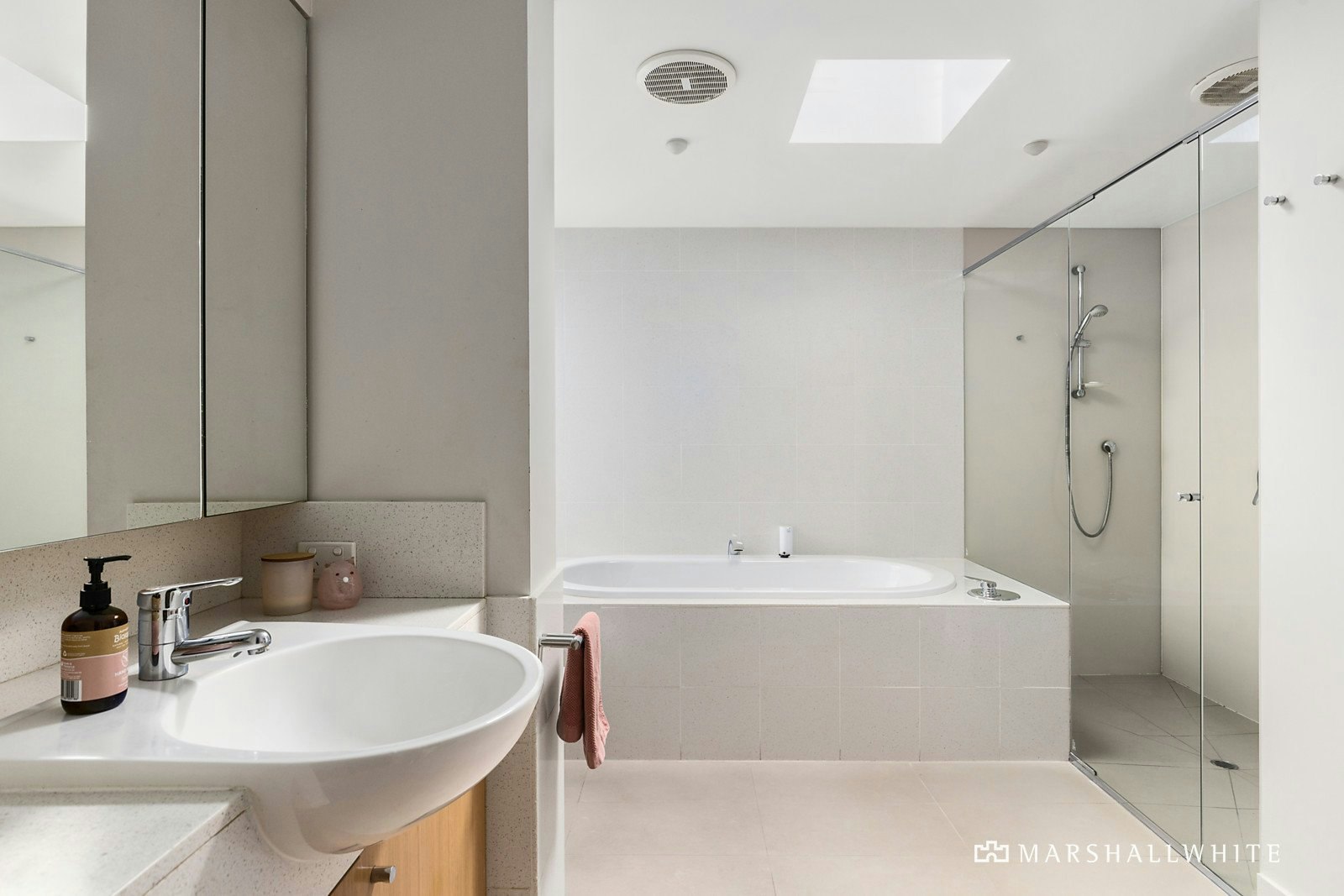 29 Fermanagh Road, Camberwell, VIC