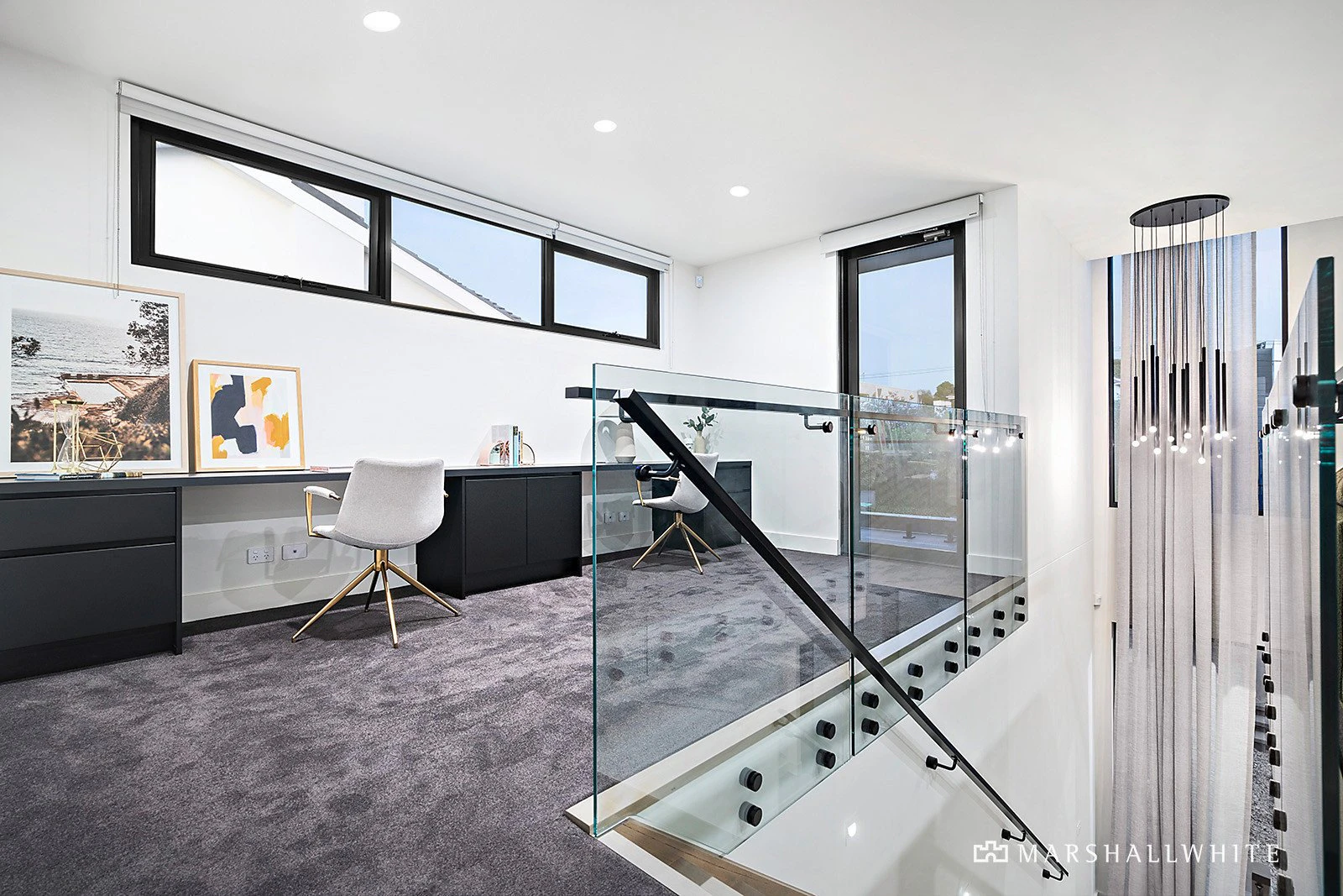 75 Comer Street, Brighton East, VIC