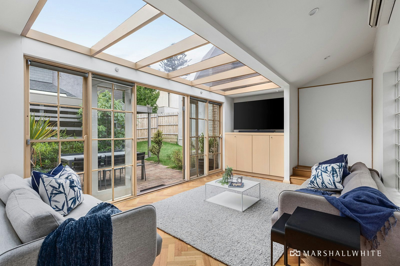 29 Fermanagh Road, Camberwell, VIC