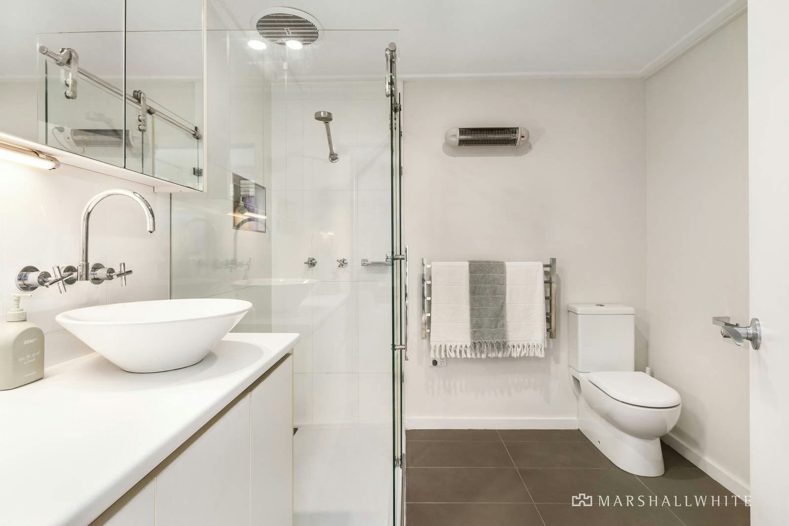 53 Repton Road, Malvern East, VIC