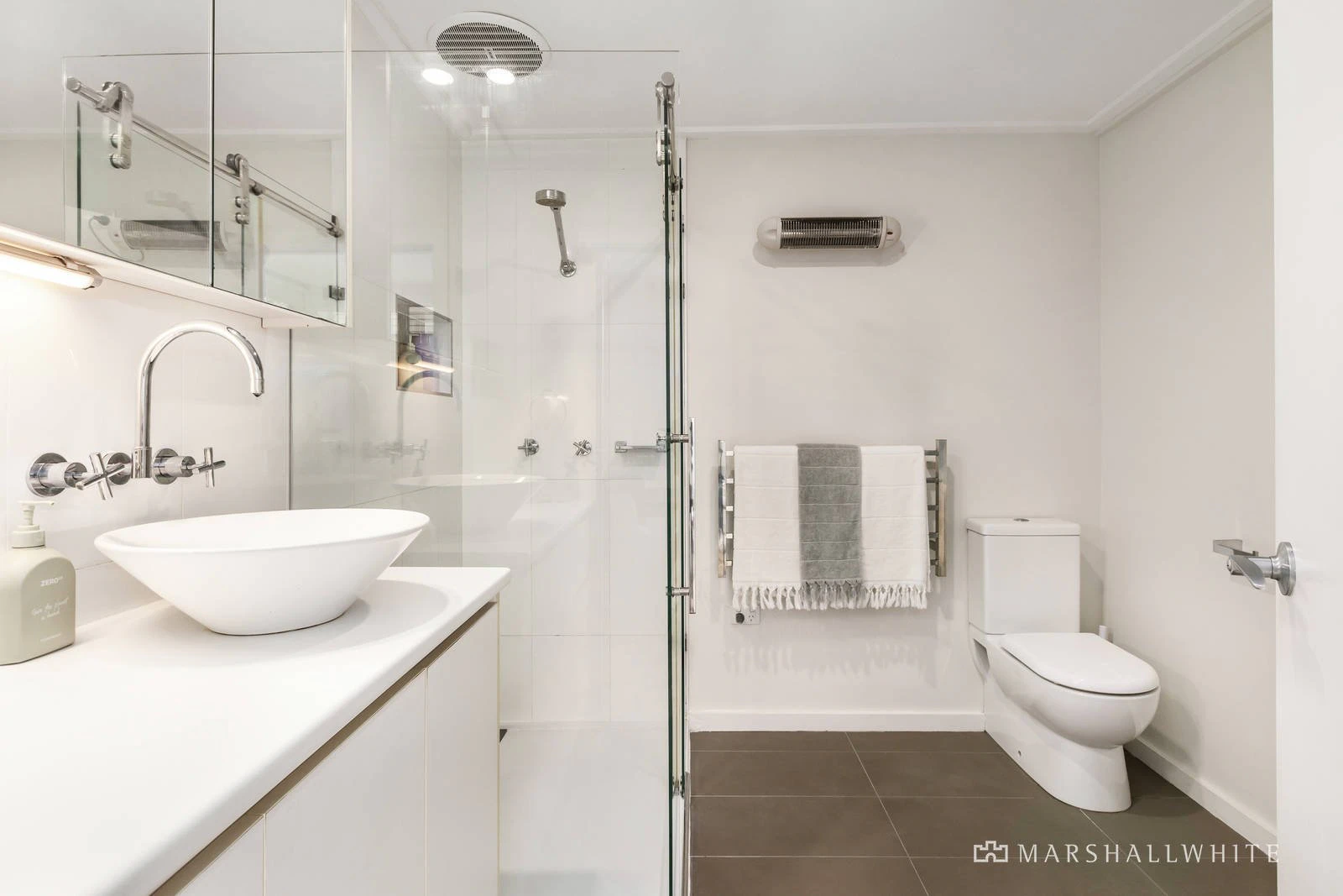 53 Repton Road, Malvern East, VIC