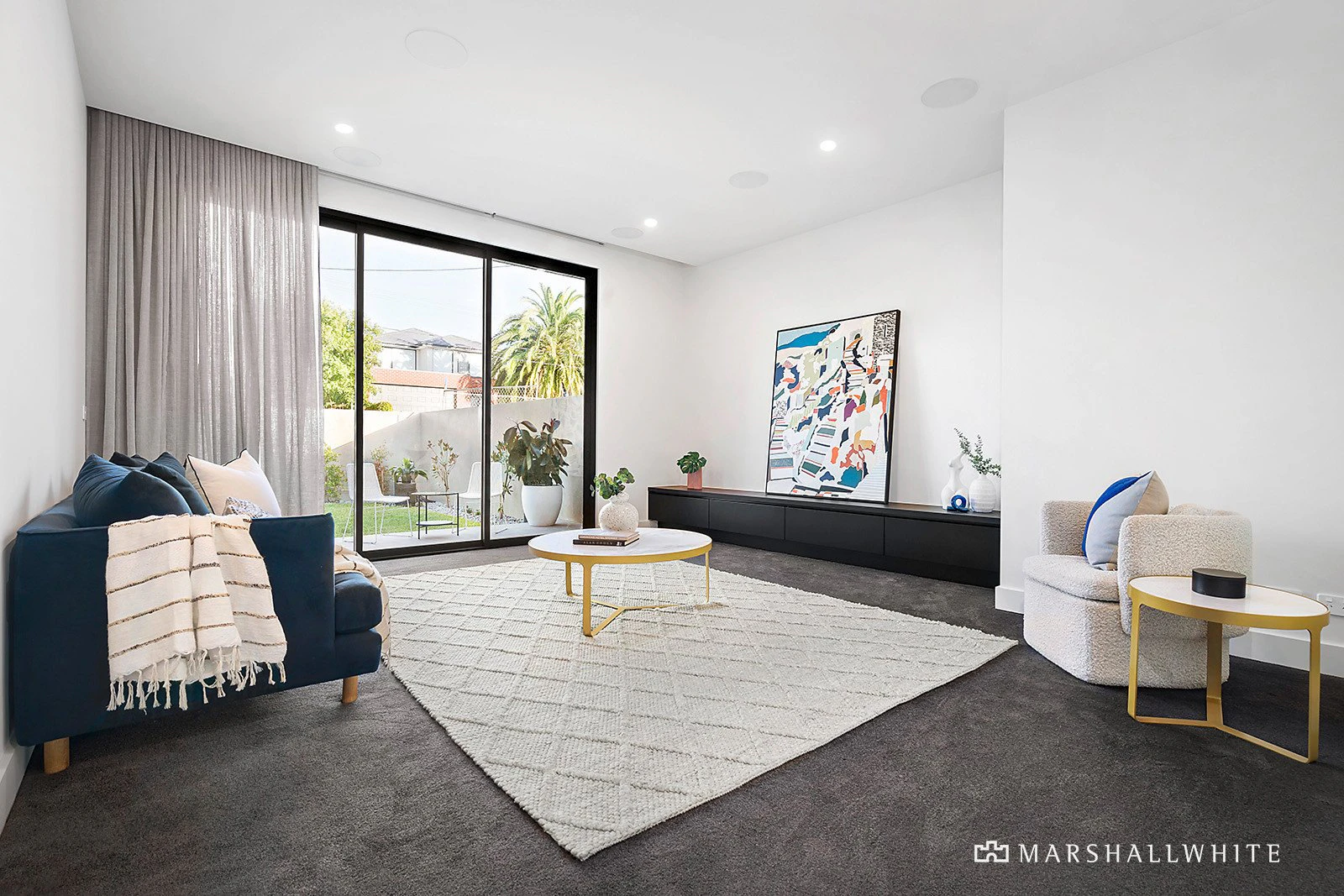 75 Comer Street, Brighton East, VIC