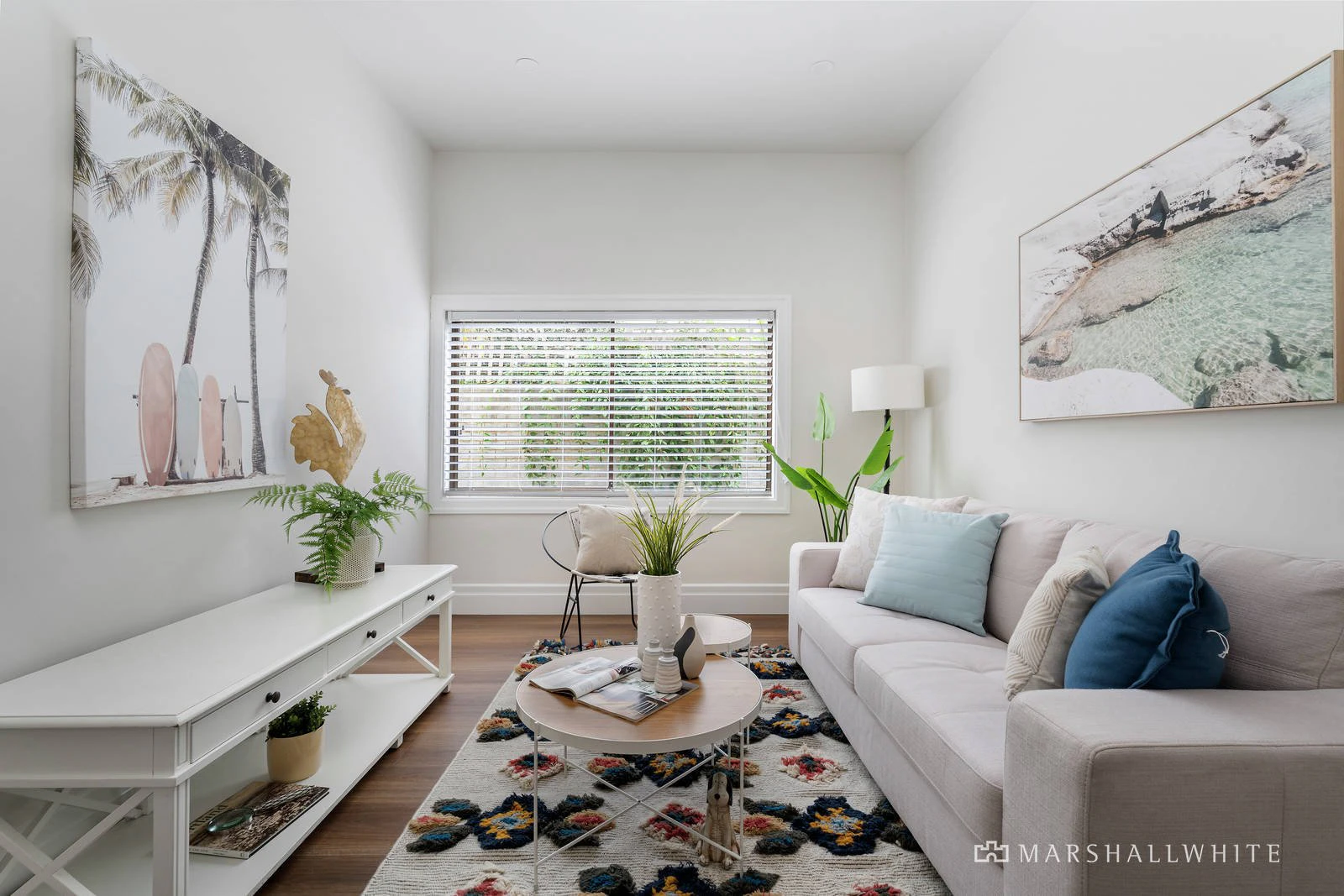 16A Fisher Street, Malvern East, VIC