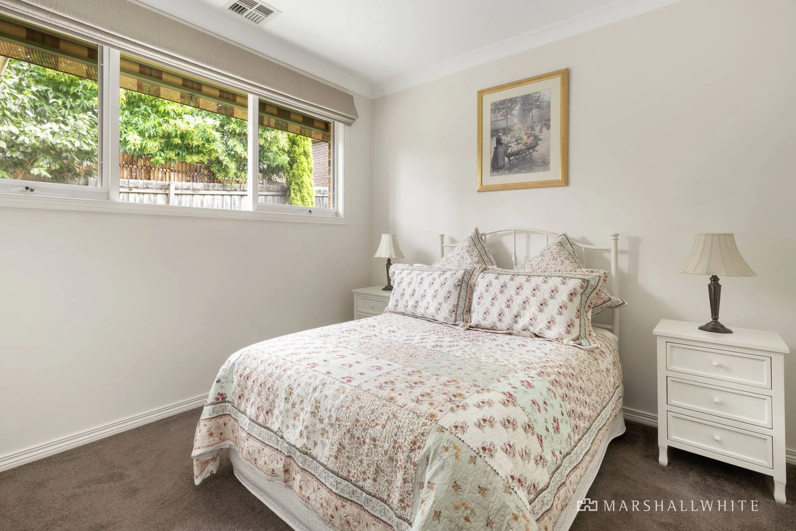31 Roger Street, Doncaster East, VIC