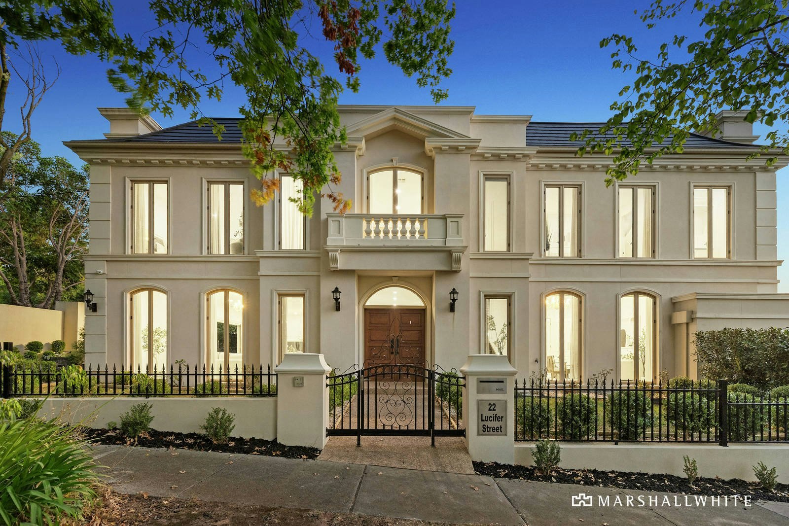 22 Lucifer Street, Balwyn North, VIC