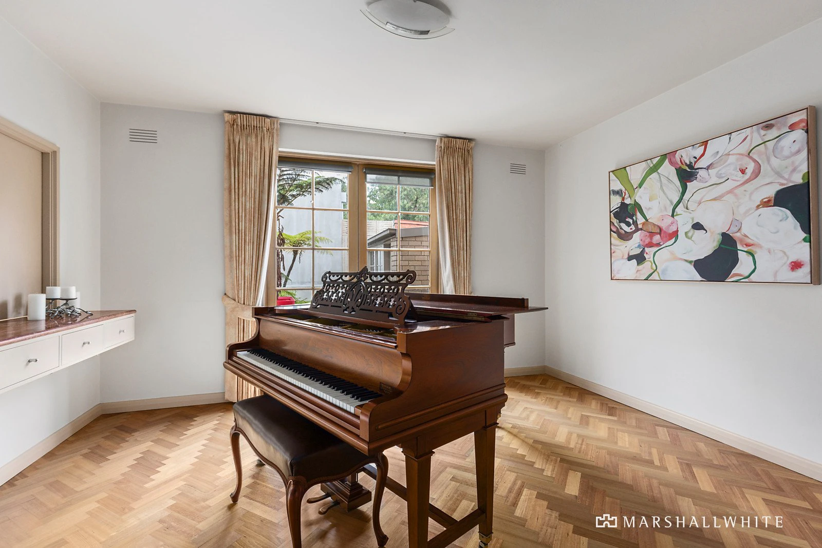 29 Fermanagh Road, Camberwell, VIC