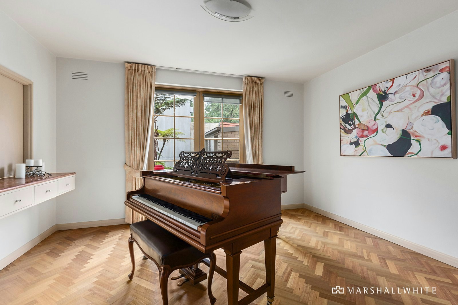 29 Fermanagh Road, Camberwell, VIC