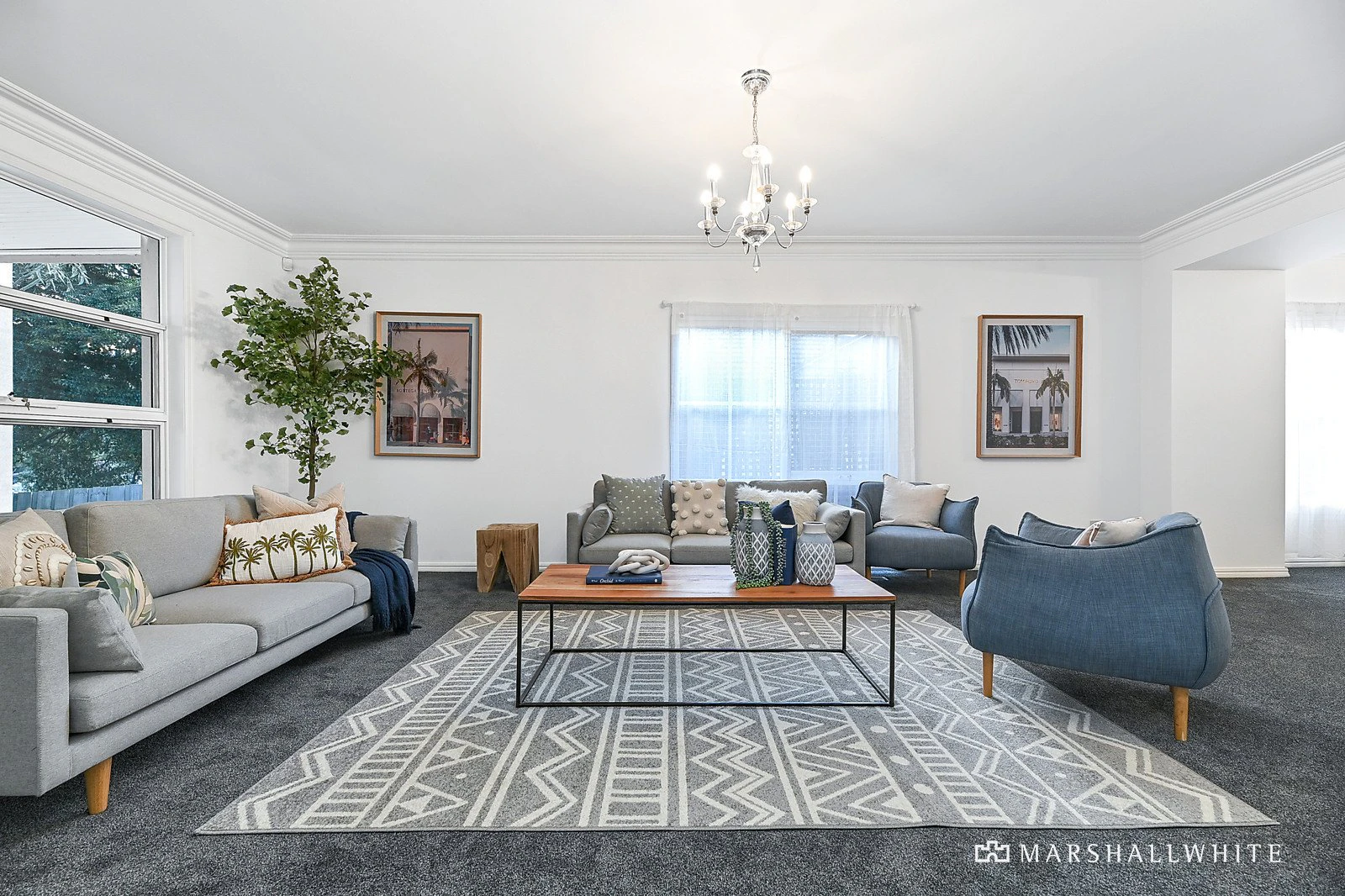 3 Woodall Street, Black Rock, VIC