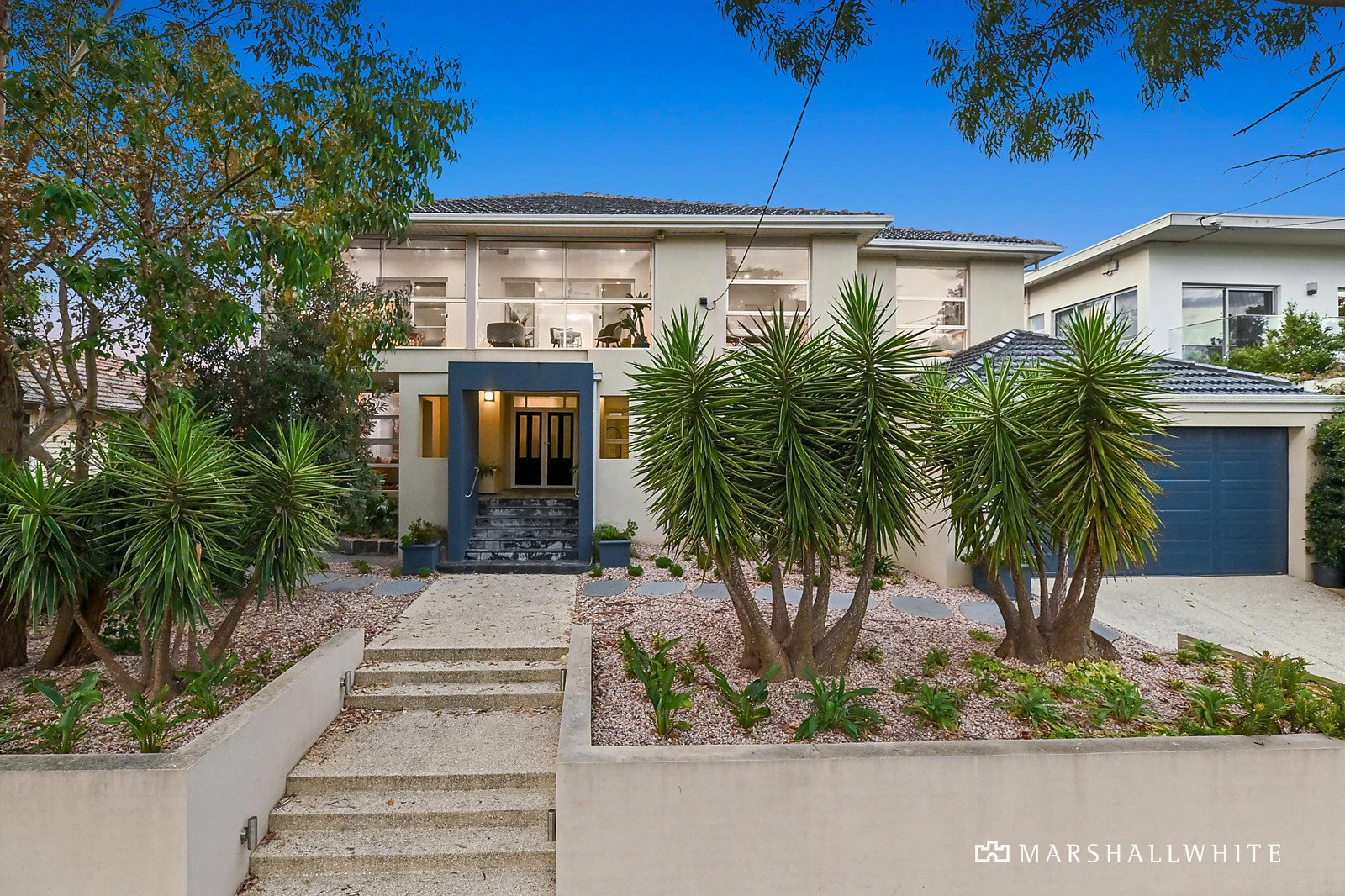 3 Woodall Street, Black Rock, VIC