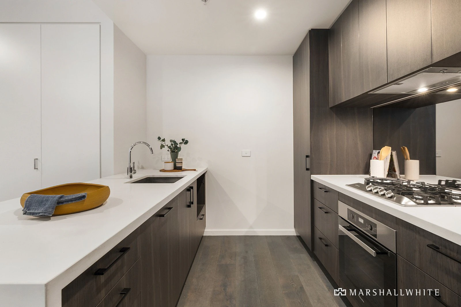 2/6 Fernhill Road, Sandringham, VIC