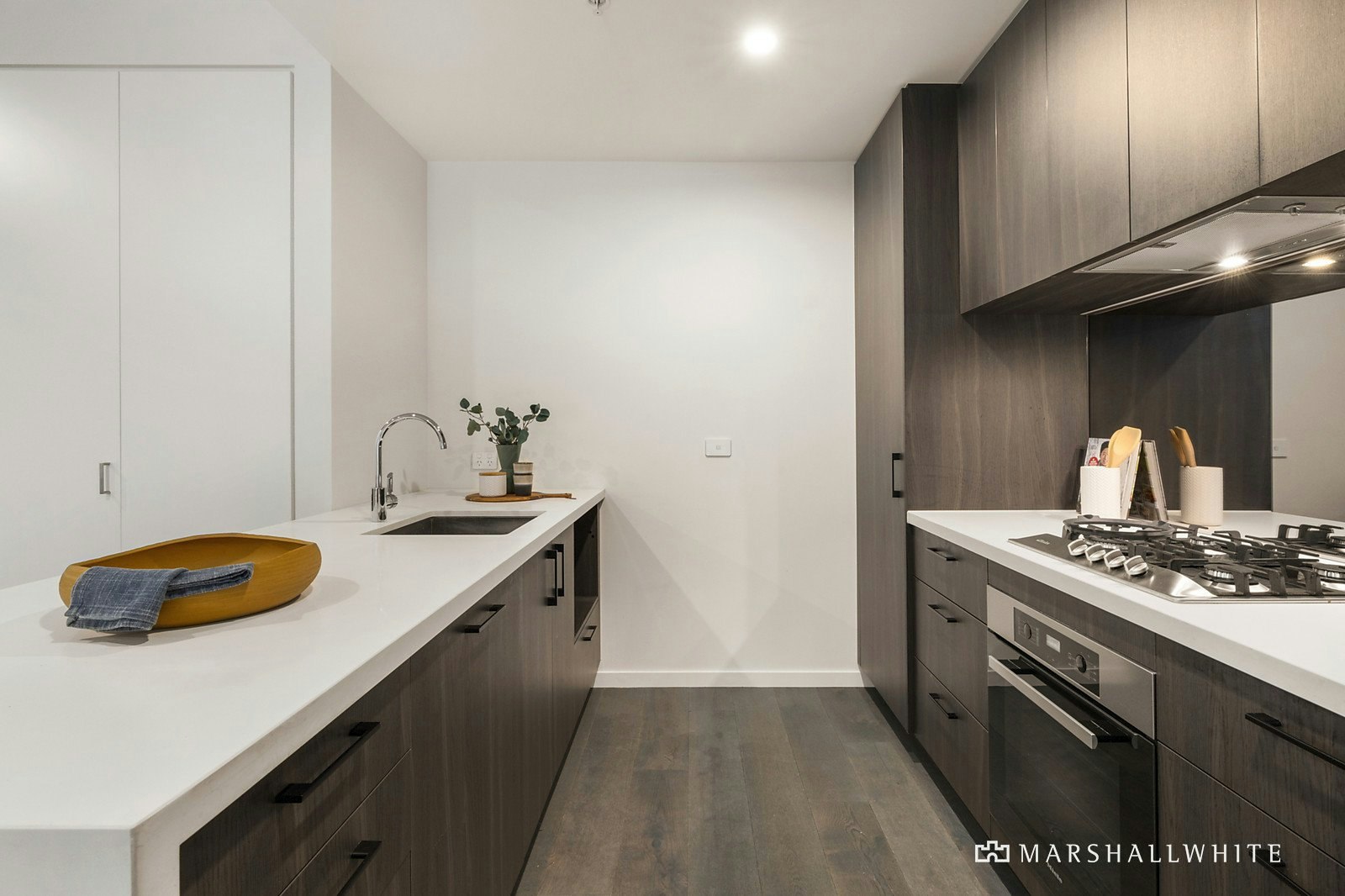 2/6 Fernhill Road, Sandringham, VIC