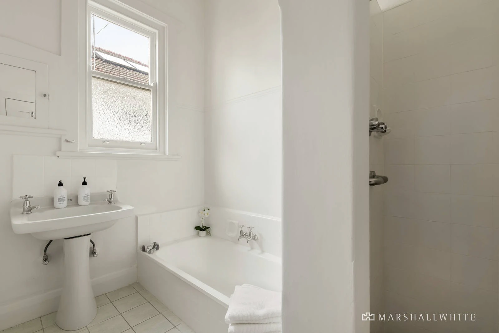 38 Grovedale Road, Surrey Hills, VIC