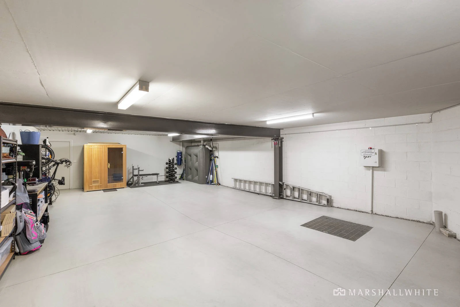 78A Elizabeth Street, Malvern, VIC