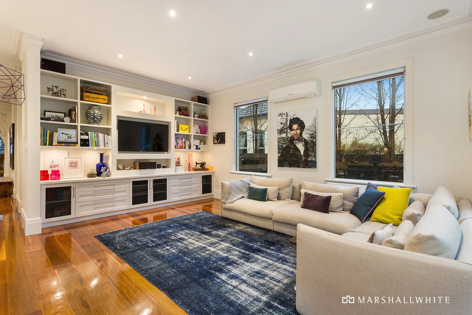 9 Bailey Avenue, Armadale, VIC