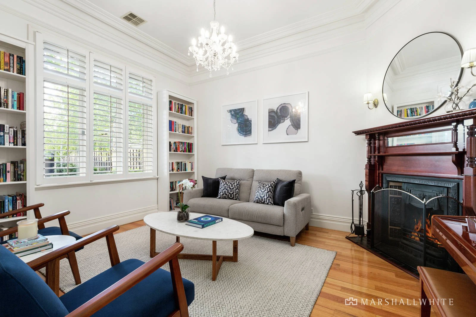 12 Warley Road, Malvern East, VIC