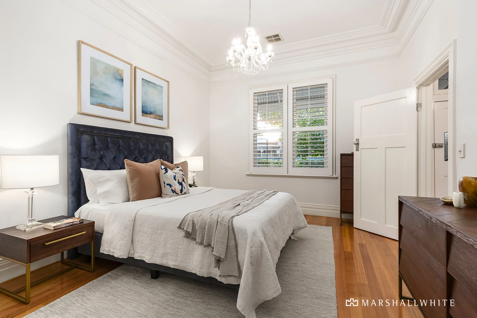 12 Warley Road, Malvern East, VIC