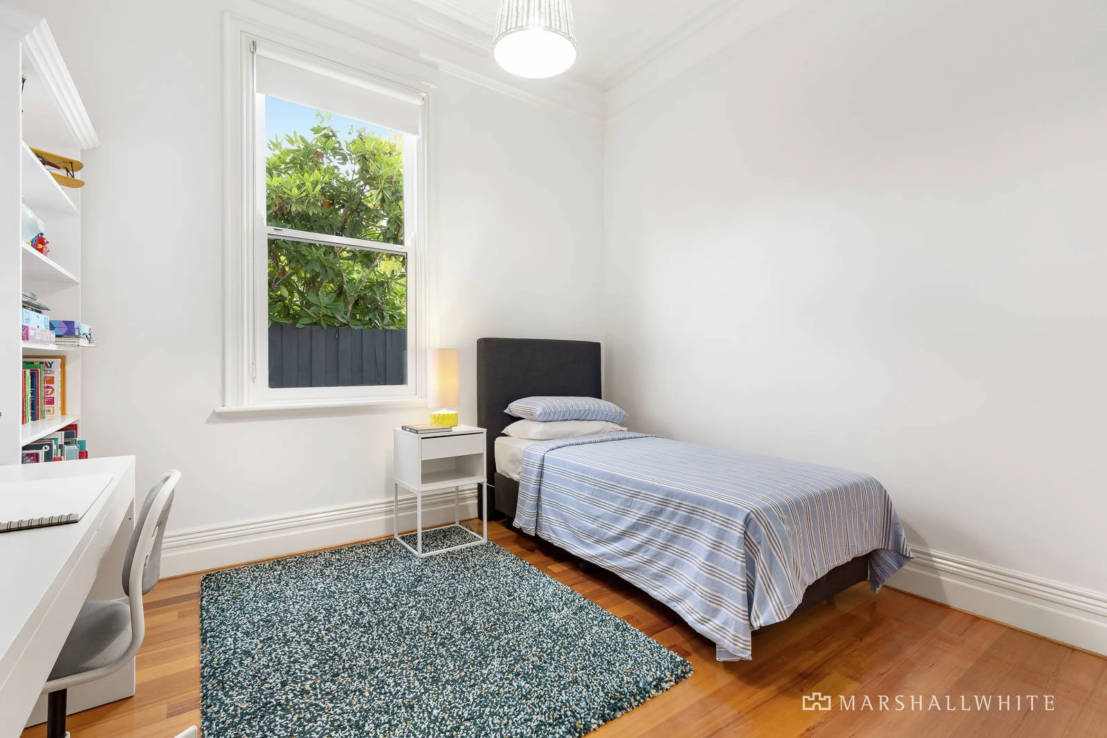 12 Warley Road, Malvern East, VIC