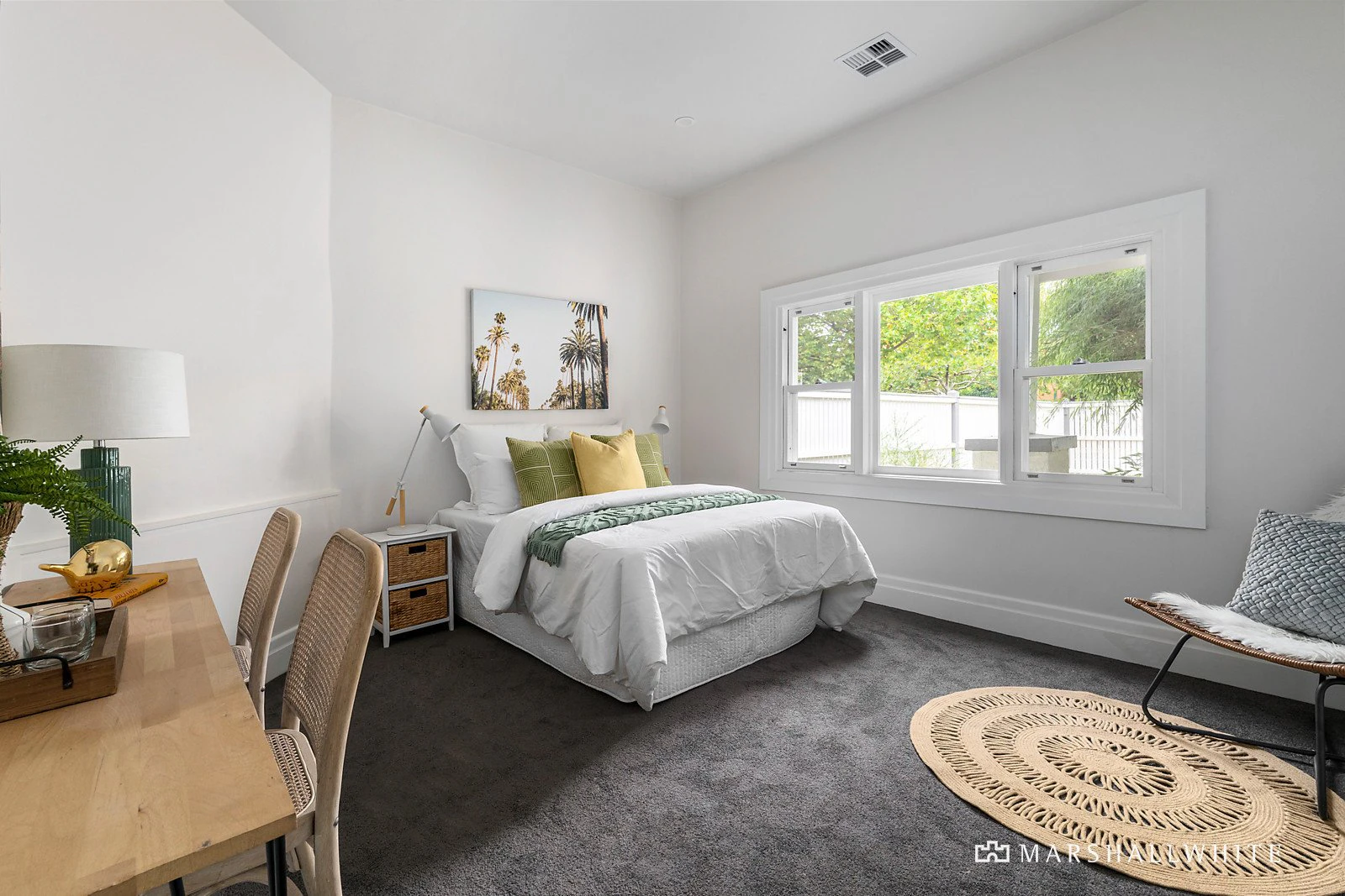 16A Fisher Street, Malvern East, VIC