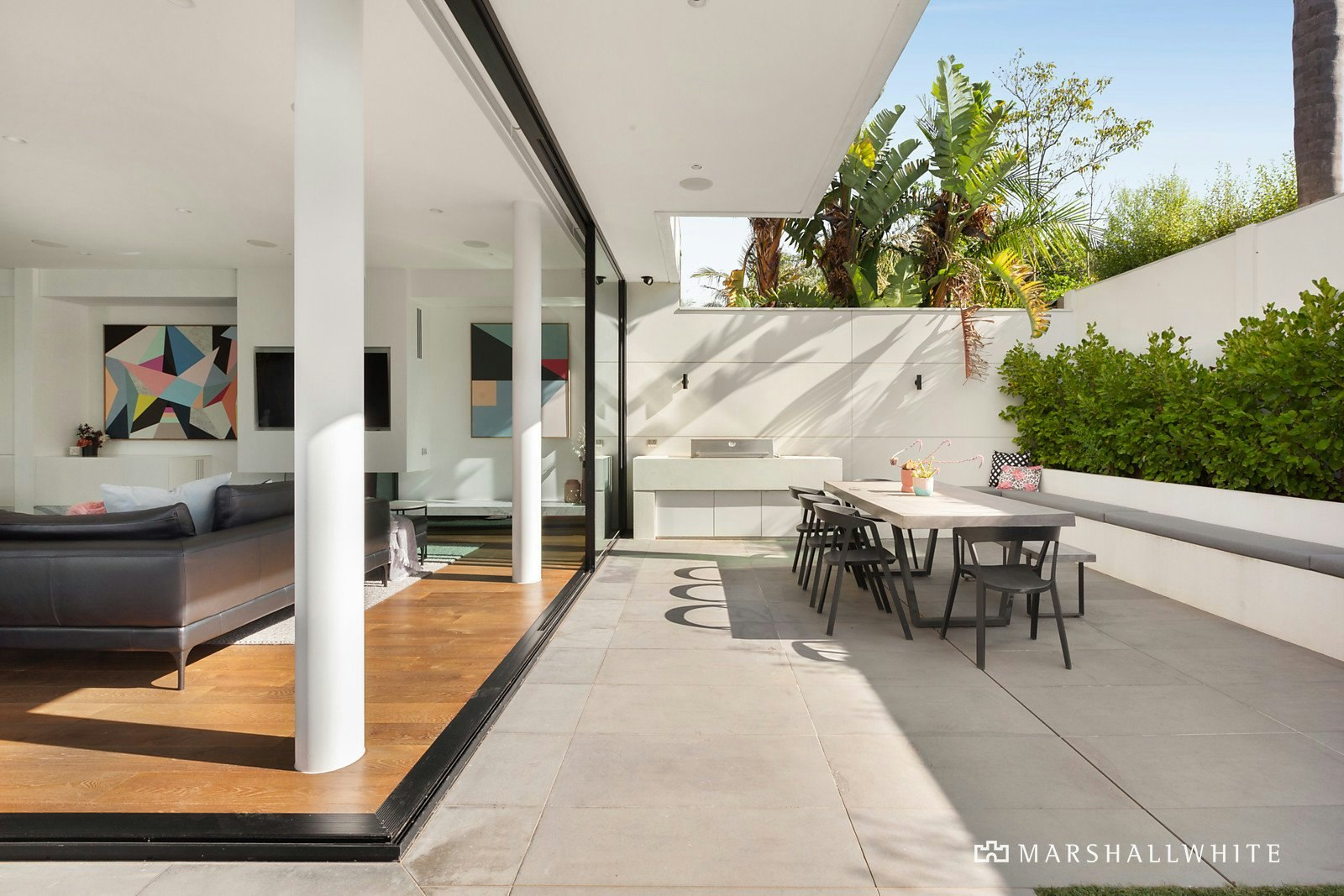 27 Moffat Street, Brighton, VIC