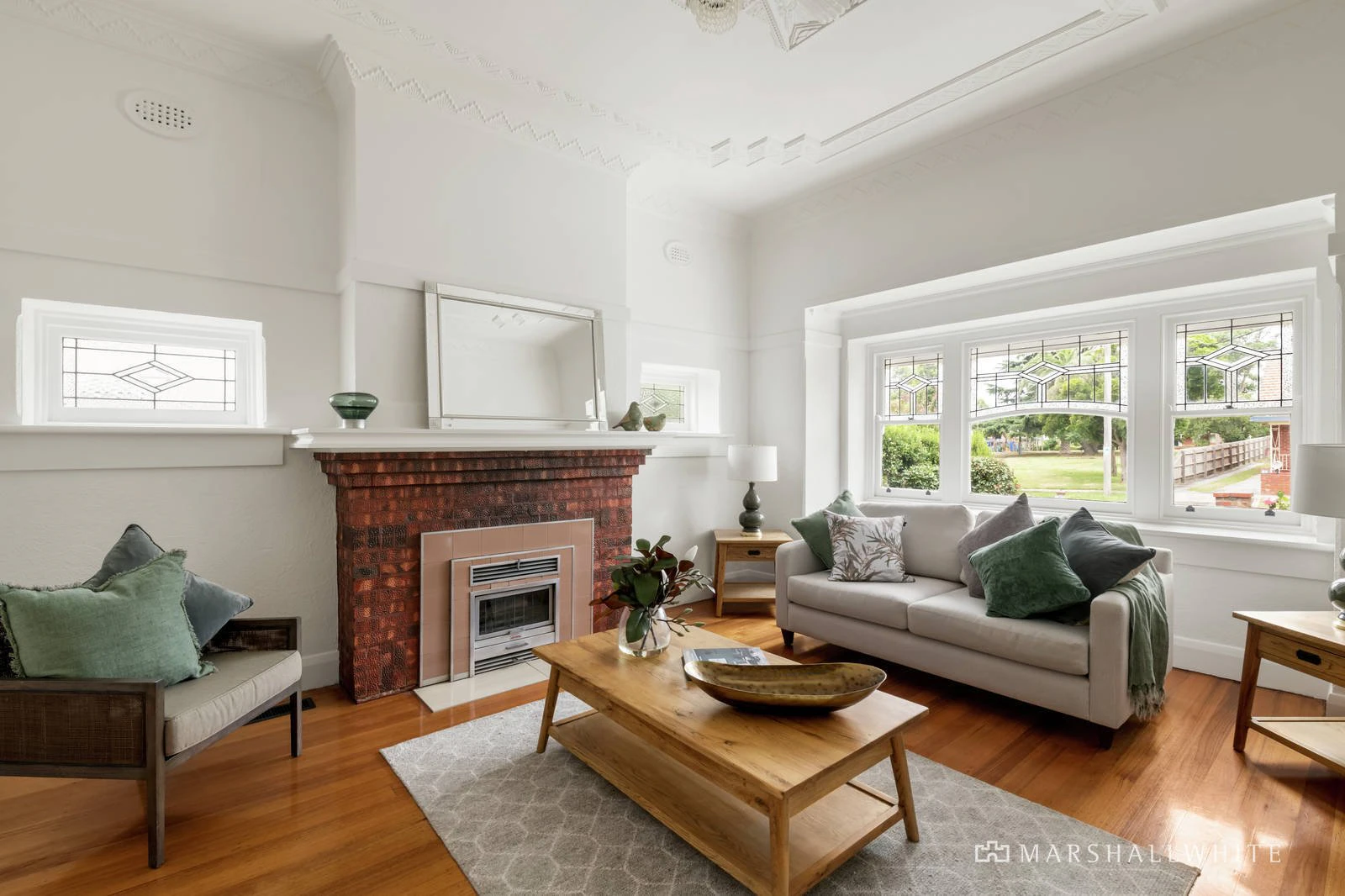 38 Grovedale Road, Surrey Hills, VIC