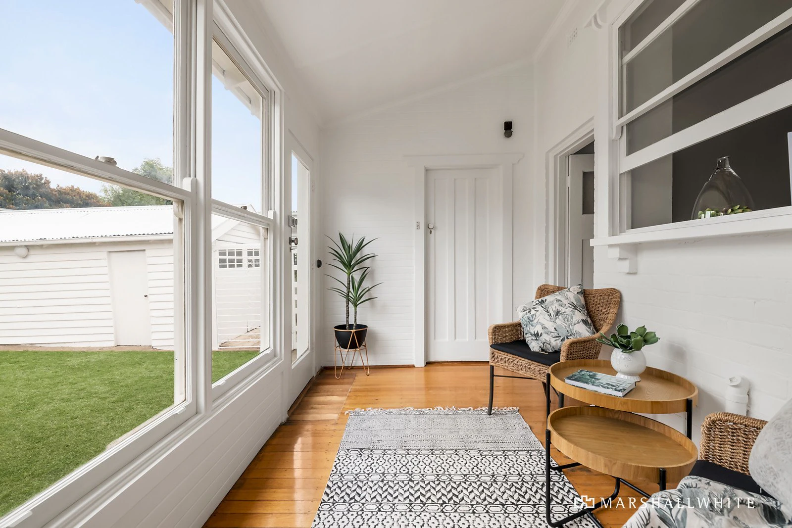 38 Grovedale Road, Surrey Hills, VIC