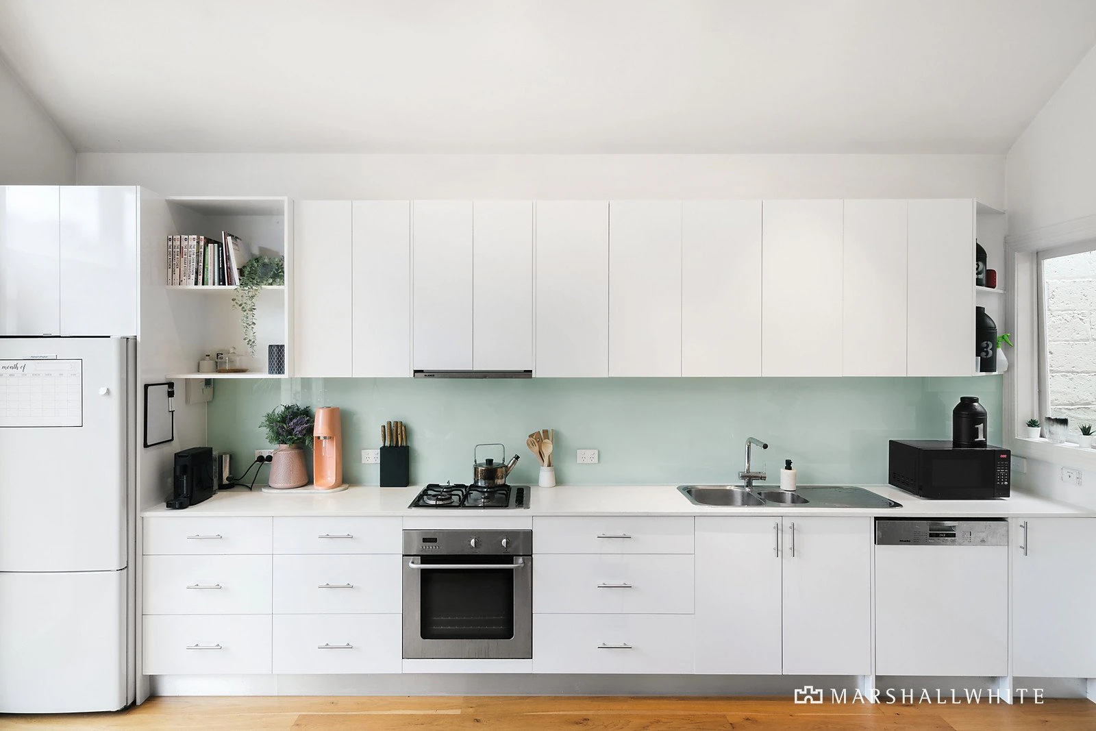 397 Nott Street, Port Melbourne, VIC