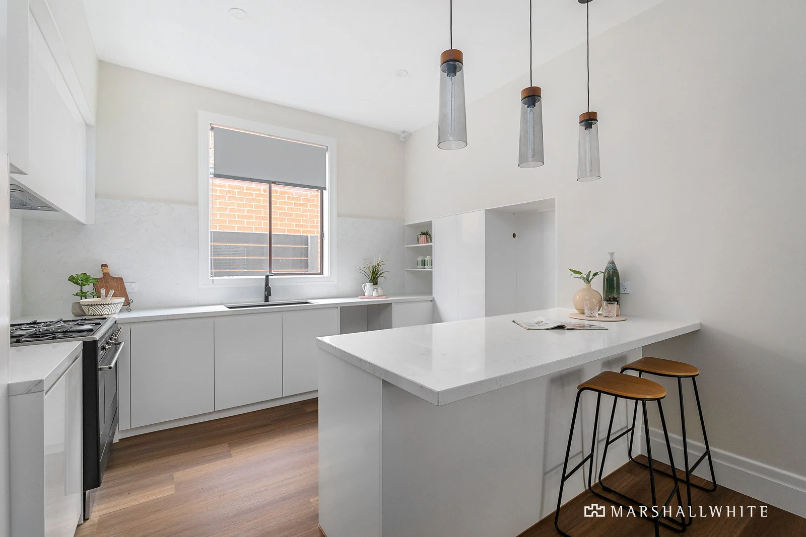 16A Fisher Street, Malvern East, VIC