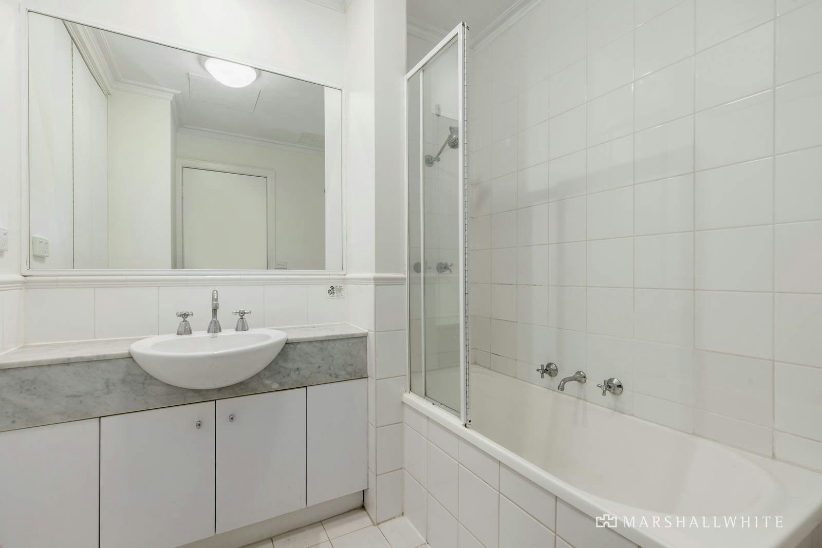 202/36 Darling Street, South Yarra, VIC