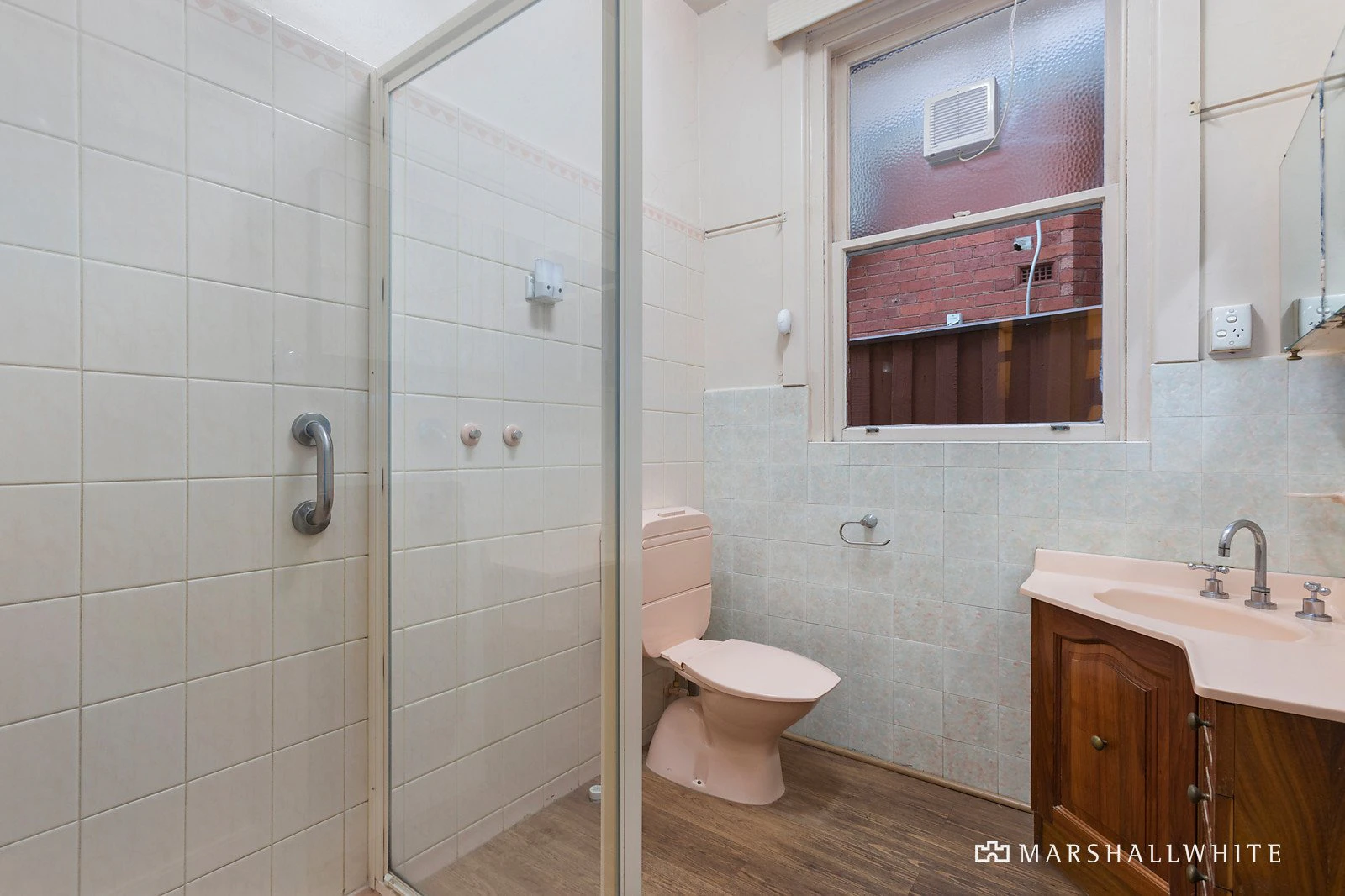 35 Dinsdale Street, Albert Park, VIC