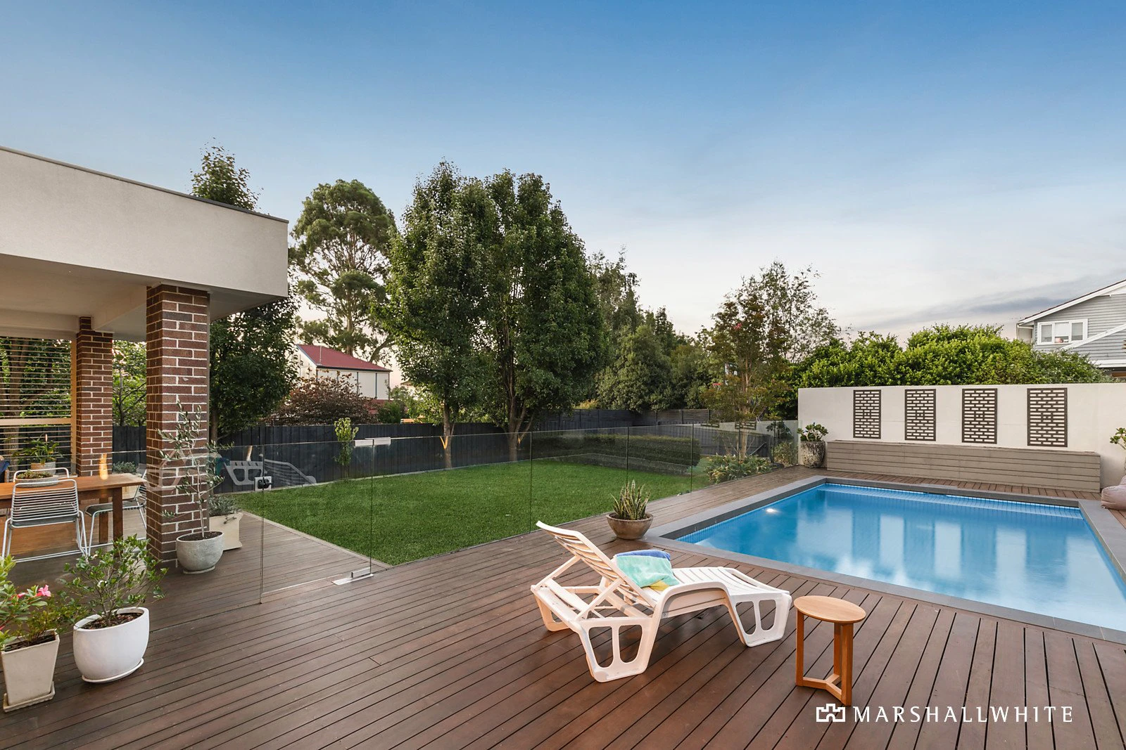 43 Merton Street, Camberwell, VIC