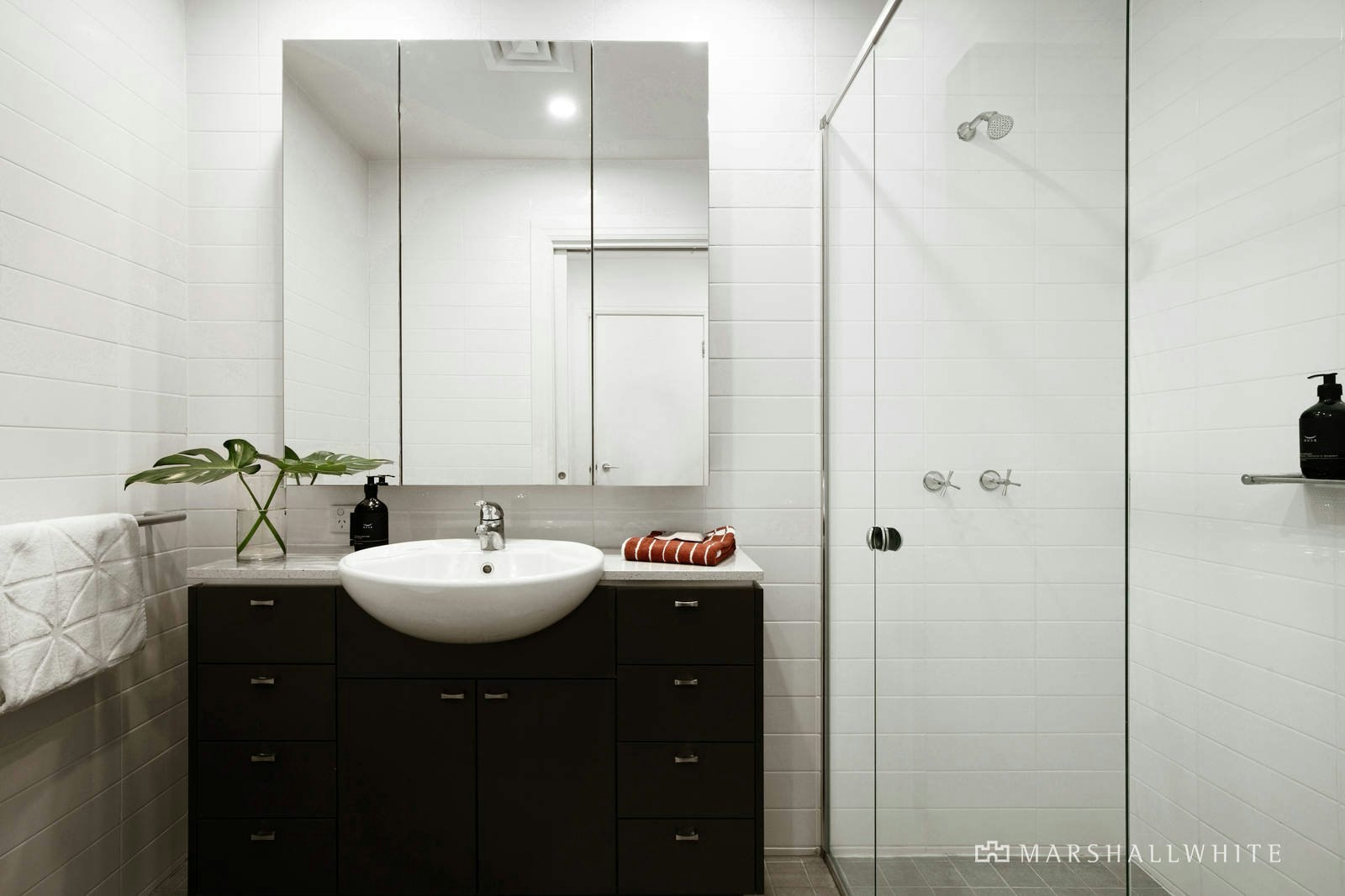 6/2-6 Younger Avenue, Caulfield South, VIC