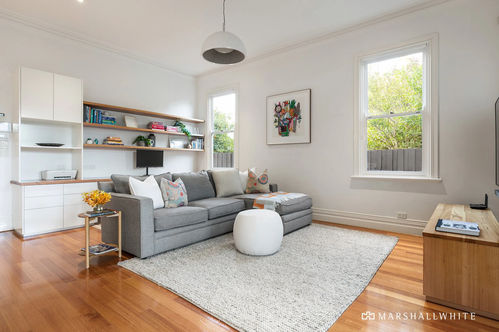 12 Warley Road, Malvern East, VIC