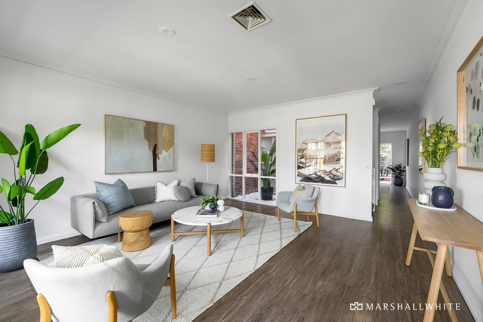 244 Danks Street, Albert Park, VIC