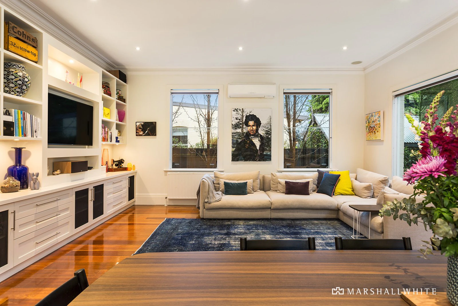 9 Bailey Avenue, Armadale, VIC