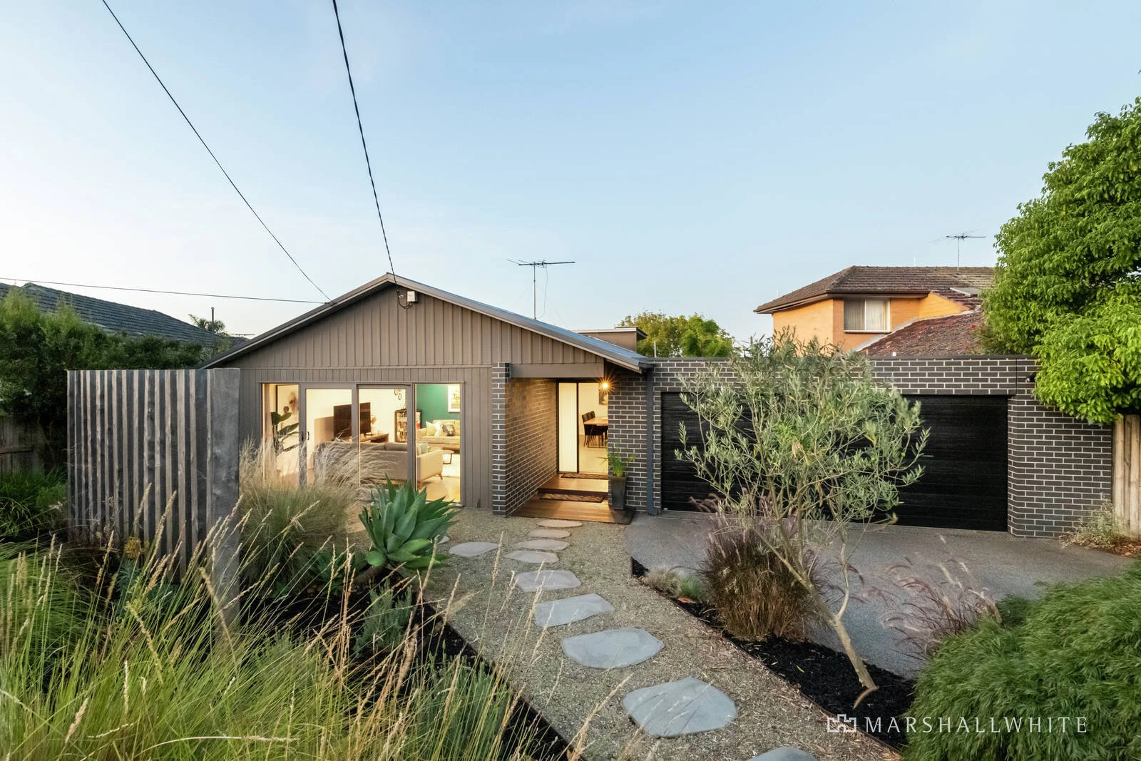 21 Celeste Street, Doncaster East, VIC
