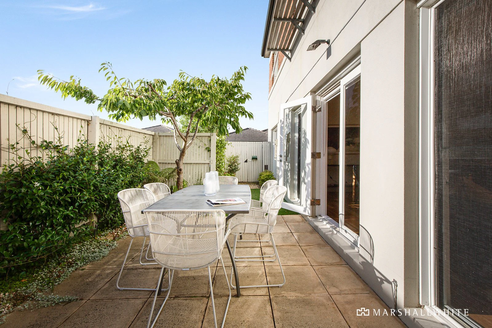 6/2-6 Younger Avenue, Caulfield South, VIC