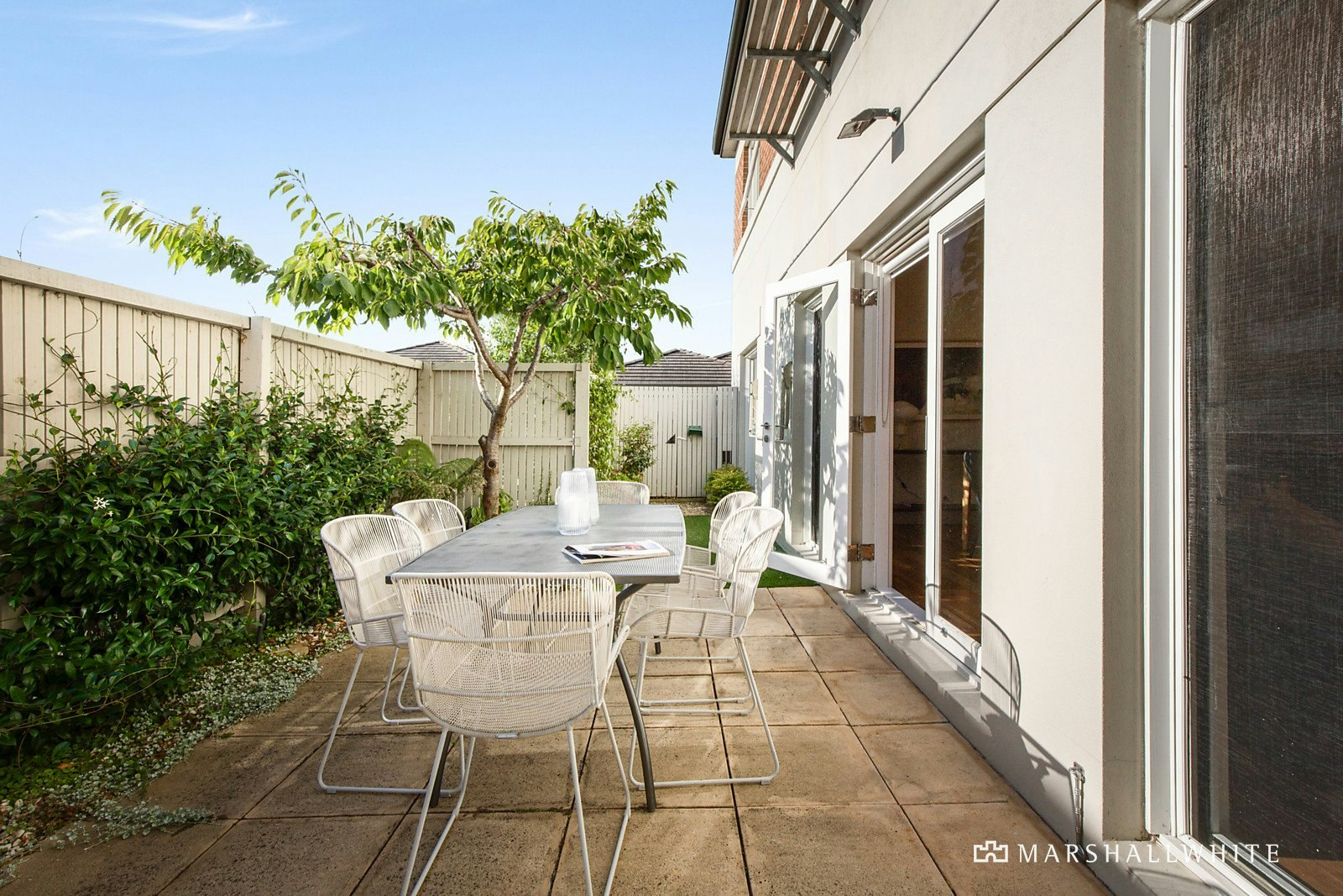 6/2-6 Younger Avenue, Caulfield South, VIC