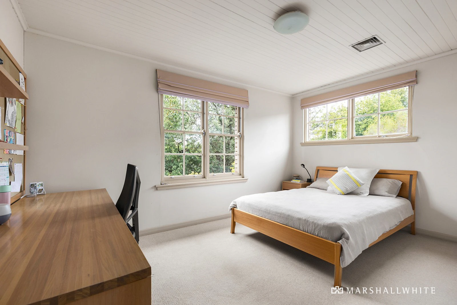 29 Fermanagh Road, Camberwell, VIC
